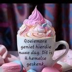 Marilyn Davids - Facebook