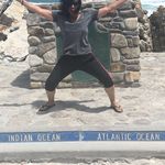 Marilyn Davids - @marilynd1972 - Instagram