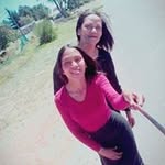 Marilyn Davids - @marilyn.davids.71 - Instagram