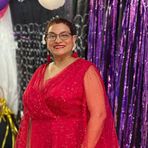 Marilyn Davids - Facebook