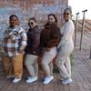 Marilyn Davids - @marilyn.davids1 - TikTok