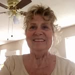 Marilyn Davidson - @marilyndavidson2 - Instagram