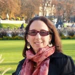 Marilyn Davidson - @marilyn.davidson.353 - Instagram