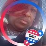 Marilyn Davidson - @marilyn.davidson.75839 - Instagram