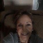 Marilyn Gadioli Davidson - @marilyn.g.davidson - Instagram