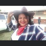 Marilyn Latifah Davids - @davids.marilyn - Instagram