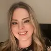 marilyndavids15 - @marilyndavids15 - TikTok