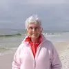 marilyndavidson47 - @marilyndavidson47 - TikTok