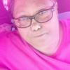 marilyndavidson59 - @marilyndavidson59 - TikTok
