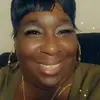 marilyndavidson6 - @marilyndavidson6 - TikTok