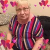 marilyndavidson8 - @marilyndavidson8 - TikTok
