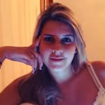 @marilyn.davison502 - Instagram