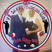 Marilyn Davison - Facebook
