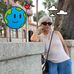 Marilyn Davison - Facebook