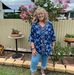 Marilyn Davison - Facebook