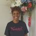 Marilyn Davison - Facebook