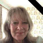 Marilyn Davison - @marnicama2 - Instagram