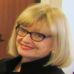Marilyn Davison - Facebook