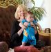 Marilyn Davison - Facebook