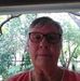 Marilyn Davison - Facebook