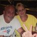 Marilyn Davison - Facebook