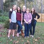 Marilyn Davison Delavan - @fit11949 - Instagram