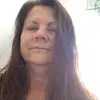 Marilyn Davison Zvar - @marilynz83 - TikTok
