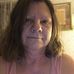 Marilyn Davison Zvara - Facebook