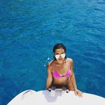 MARILYN - @marilyn.dealwis - Instagram