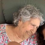 Marilyn Arniella Dealmeida - @marilyndealmeida - Instagram