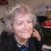 Marilyn Deal - Facebook