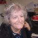 Marilyn Deal - Facebook