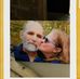 Marilyn Deal - Facebook