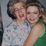 Marilyn. deal - @marilyndeal61 - Instagram