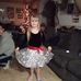 Marilyn Deal - Facebook