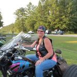 Marilyn Deal - @marilyn.deal - Instagram