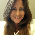 Marilyn Deal - @mdeal375 - Instagram