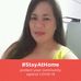 Marilyn Deal Cruz - Facebook