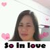 Marilyn Deal Cruz - Facebook