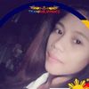 Marilyn Dealagdon - @marilyndealagdon - TikTok