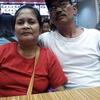 Marilyn Dealino - @marilyn.dealino - TikTok