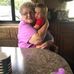 Marilyn J. Deal - Facebook