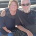 Marilyn Stout Deal - Facebook