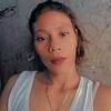 marilyndealagdon7 - @marilyndealagdon7 - TikTok