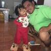marilyndealban851 - @marilyndealban851 - TikTok