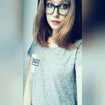 marilyn deane - @marilyndeane0.99 - Instagram