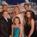 Marilyn Deane - Facebook