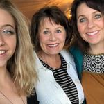 Marilyn Deane - @marilyndeane4 - Instagram