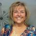 Marilyn Deane - Facebook