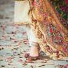 Marilyn_Deane - @Marilyn_Deane - TikTok